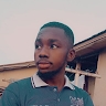 SINTUO FARAADEEN