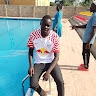 Odeke Moses
