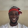 Mazi Njoku