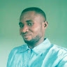 Aondover Dennis Ungwa