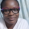 Chioma Nwakile