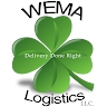 WEMA LOGISTICS