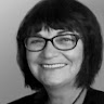 Laurie Little