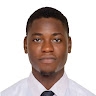 DAGBO Abdul-rahaman