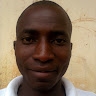 Gershom Mung'oni Wesonga