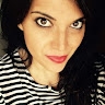 Silvia Velardi