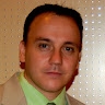 József Beleznay