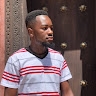 Edwin Bundi