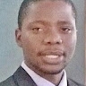 Chancy Kamwendo