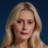 Tatjana Andabaka