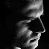 Sergey Goncharuk