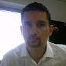 Tomislav Kosanovic