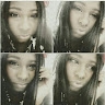Shaqueena Watkins