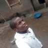 Wabukoya Issa