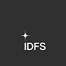ID FUTURE STARS