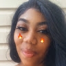Naomi  