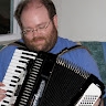 Jacob Haller