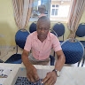 Daniel Adu Asomaning