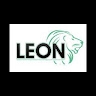 _Leon_  