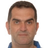 Yiorgos Vassiliadis