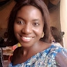 Gloria Didam