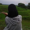 Hidayah Rajihan