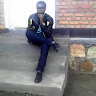 dushimimana claude