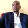 Turinayo Enock