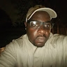 Stanley Dees