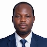 Isaac Bonuedi