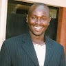 Patrick Kimbugwe