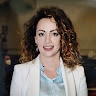 Annies Balsamo