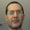 Giuseppe Villano