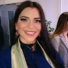 Sabina Al-samarai