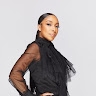 Artisha Moore