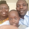 thomas cherotich