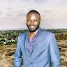 Emmanuel Sarfo