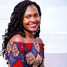 Becky Walubengo