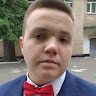 Олександр Снитко