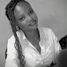adeyemo deborah