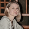 Veronika Davydova