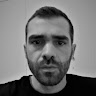 Panagiotis Papadopoulos