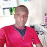 Auwalu Muhammad Gambo
