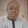 Francis YERBANGA