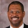 Jim Stanley