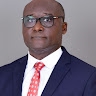 Joseph Adjei