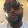 Derreck Brown