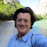 Marc Sanchez