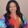 Angel Williams