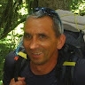 jean jacques risbecq